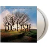 Image de Big Fish Physical