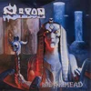Image de Metalhead
