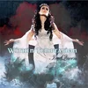 Image de Ice Queen (Acoustic)