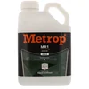 Image de METROP MR1 5 LITER