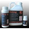 Image de METROP MR2 1 LITER