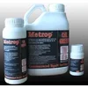 Image de METROP CALGREEN 5 LITER