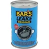 Image de Bars Leaks Original 150gr - stopt & voorkomt lekken - koelsysteem