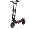 Image de KAABO Wolf Warrior X plus | Elektrische step
