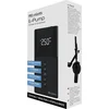 Image de PRO-mounts E-Pump | Elektrische Pomp