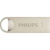 Image de Philips USB stick 2.0 16GB - Moon - FM16FD160B