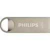 Image de Philips USB stick 2.0 64GB - Moon- FM64FD160B