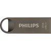 Image de Philips USB stick 3.1 32GB - Moon - FM32FD165B