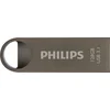 Image de Philips FM12FD165B - USB 3.1 - 128GB - Moon