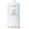 Image de Keune Care Clarify Shampoo 1000ml