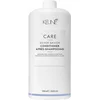 Image de Keune Care Silver Savior Conditioner 1000ml