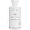 Image de Keune Care Line Silver Savior Conditioner