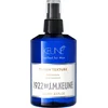 Image de 1922 by JM Keune Tough Texture - 250ml