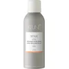 Image de Keune - Style - Gloss - Brilliant Gloss Spray - haarspray - 500 ml