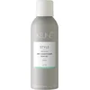 Image de Keune - Style - Refresh - Dry Conditioner - 200 ml