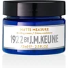 Image de Keune 1922 by J.m. Keune Matte Measure - 75ml