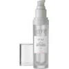 Image de Keune - Style - Smooth - Defrizz Serum - 30 ml