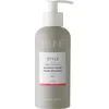 Image de Keune Style Blowout Gelee 200 ml.