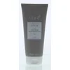 Image de Keune Style Curl Cream - 200ml