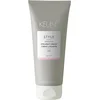 Image de Keune Style Smooth Straight Cream - Haarcrème voor alle haartypes - 200 ml