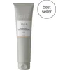 Image de Keune Style Power Paste - Haarpasta voor supermatte textuur en stevige fixatie - 150 ml