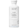 Image de Keune Care Derma Sensitive Shampoo - Kalmeert en ontspant de gevoelige hoofdhuid