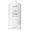Image de Keune Care Derma Sensitive Shampoo 1000 ml. - OUTLET