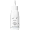Image de Keune Care Line Derma Sensitive Lotion