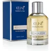 Image de Keune 1922 By J.M. Keune parfum - Eau de Toilette voor heren - 100ml