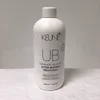 Image de Keune ULTIMATE BLONDE After Blonde Treatment 16.9