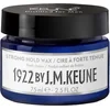 Image de Keune 1922 Strong Hold Wax - 75 ml