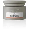 Image de KEUNE STYLE - brilliantine gel - 125ml