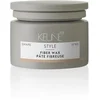 Image de Keune Style Fiber Wax 125 ml