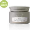 Image de Keune Style Restyle Cream 125 ml