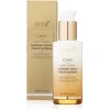 Image de Keune Care Lumi Coat Supreme Cream - 95 ml