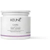 Image de Keune Blonde Savior Mask - 200 ml