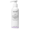 Image de Keune Blonde Savior Leave-In Treatment - Herstelt en versterkt blond haar - 140 ml