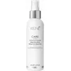 Image de Keune - Care - Miracle Elixir Keratin Spray