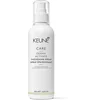 Image de Keune Care Derma Activate Thickening Spray - 200 ml