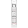 Image de Keune Care Line Keratin Smooth Smoothing Serum