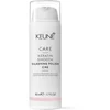 Image de Keune - Care Keratin Smooth Silkening Polish - 50ml - Voorkomt vet haar