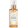 Image de Keune Care Satin Oil Treatment - 95 ml