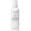 Image de Keune Care Line Vital Nutrition Protein Spray