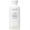 Image de Keune Care Derma Activate Shampoo - Voor gevoelige hoofdhuid en dunner wordend haar - 300 ml