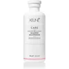 Image de Keune Care Color Brillianz Shampoo - Voor gekleurd haar - 300 ml