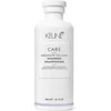Image de Keune Care Absolute Volume Shampoo - 300 ml