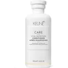 Image de Keune Care Vital Nutrition Conditioner - 250 ml