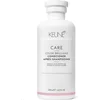 Image de Keune Care Color Brillianz Conditioner - 250 ml