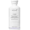 Image de Keune Care Absolute Volume Conditioner - Voor dun en dof haar - Met keratine