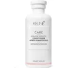 Image de Keune Care Keratin Smooth Conditioner - 250 ml